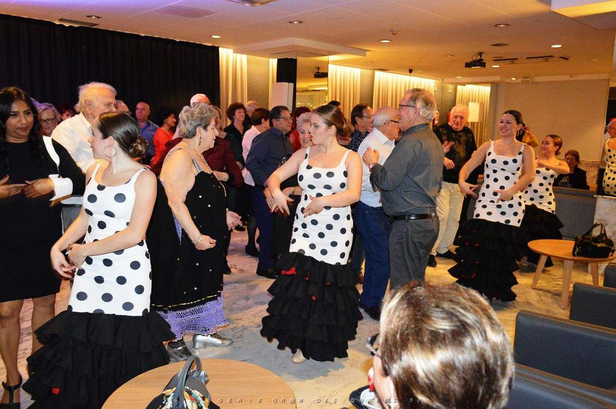 AOBR REVEILLON PARTIE 2 (43) SOIREE FLAMENCO.JPG